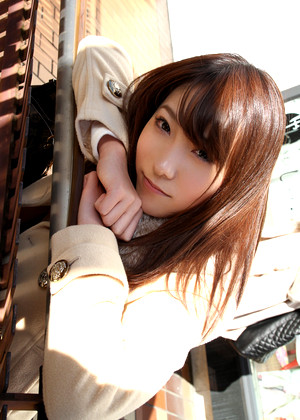 Japanese Yua Aihara Girlsway Karmalita Atkexotics jpg 10
