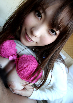 Japanese Yua Aihara Vivid Hot24 Mobi jpg 11