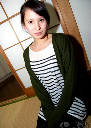 Yua Hirasawa