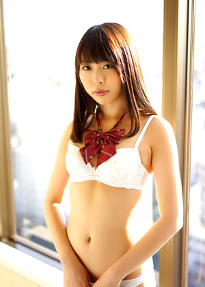 Japanese Yua Nanami Silk69xxx Porn Pichunter jpg 5