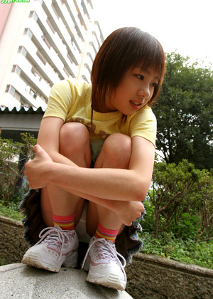 Japanese Yui Aizawa Xxxbigman Blacksex Com jpg 1