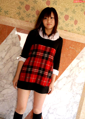 Yui Akahori 赤堀由衣ポルノエロ画像
