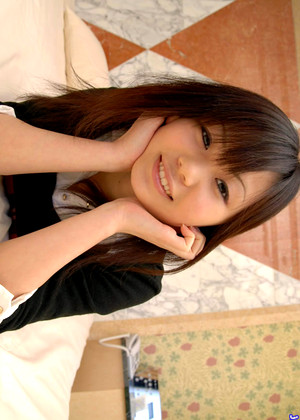 Japanese Yui Akahori Grace Compilacion Mp4 jpg 9