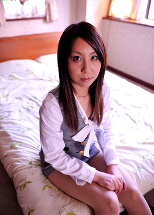 Yui Aota