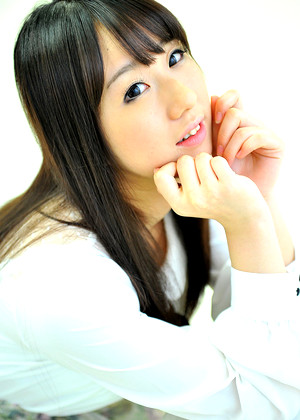 Japanese Yui Asano Monstercurve Photo Com jpg 2