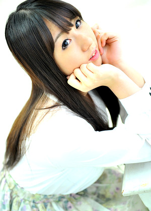 Japanese Yui Asano Monstercurve Photo Com jpg 3