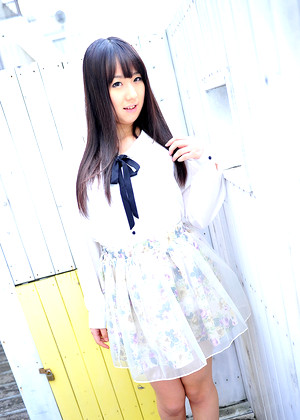 Japanese Yui Asano Monstercurve Photo Com jpg 6
