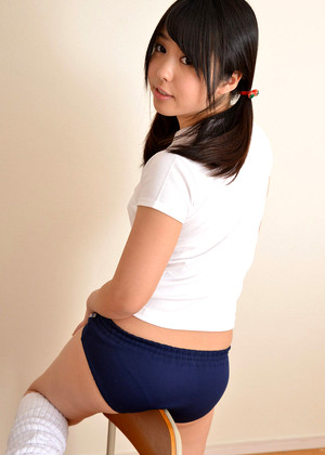 Yui Azuchi 安土結熟女エロ画像
