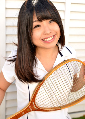 Japanese Yui Azuchi Focked Pprnster Pic