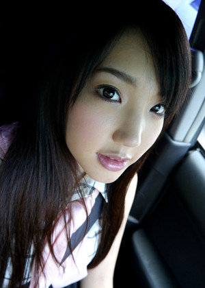 Japanese Yui Fujishima Website Xxx Good jpg 1