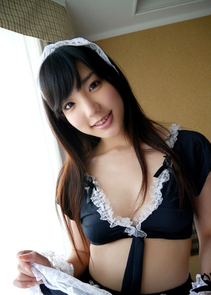 Japanese Yui Fujishima Nipple Video 3gp jpg 1