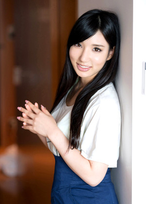 Yui Fujishima 藤嶋唯ａｖ女優エロ画像