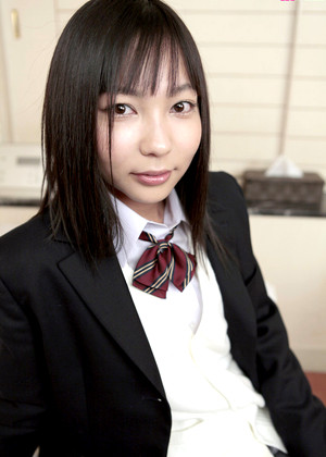 Yui Fukuda