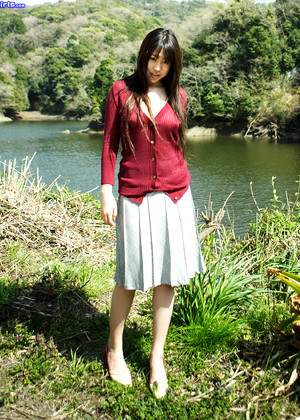 Yui Hamana