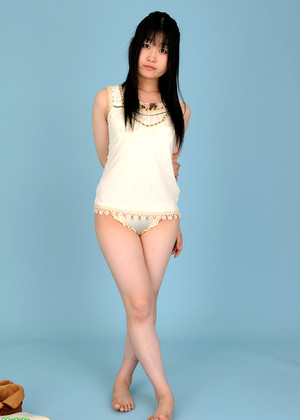 Japanese Yui Haruka Barhnakat Amberathome Interracial jpg 2