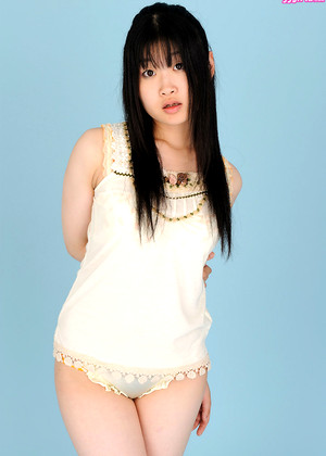 Japanese Yui Haruka Barhnakat Amberathome Interracial jpg 3