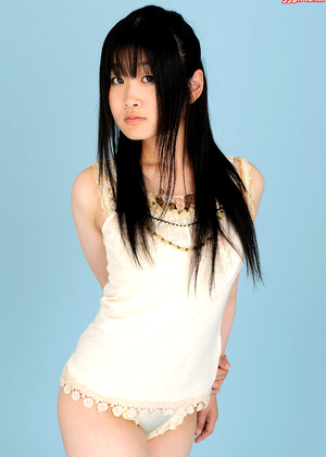 Japanese Yui Haruka Barhnakat Amberathome Interracial jpg 5