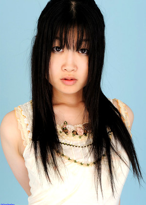 Japanese Yui Haruka Barhnakat Amberathome Interracial jpg 6