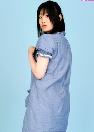 Yui Haruka 遥優衣ぶっかけエロ画像