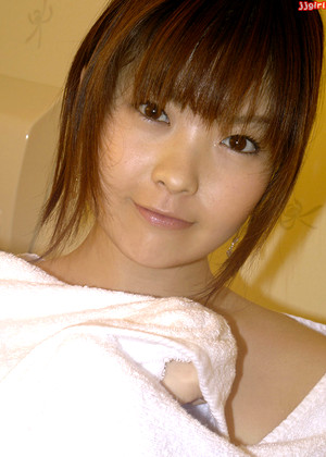 Japanese Yui Hasegawa Swede Sha Nude jpg 12