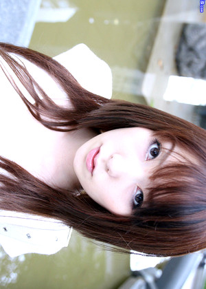 Japanese Yui Hatano Blondesplanet Com Mp4 jpg 3