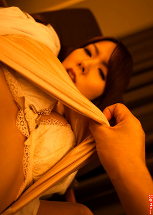 Japanese Yui Hatano Xxxbeauty Sex Pusy jpg 10