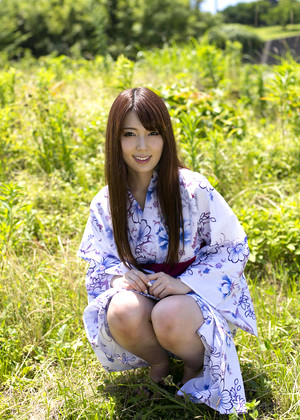 Japanese Yui Hatano Love Mp4 Xgoro jpg 5