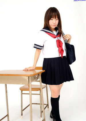 Japanese Yui Himeno Povd Sexyest Girl jpg 3