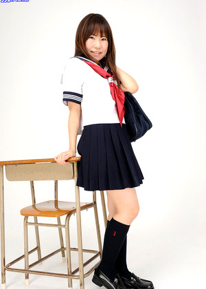 Japanese Yui Himeno Povd Sexyest Girl jpg 5