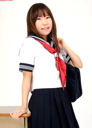 Japanese Yui Himeno Povd Sexyest Girl jpg 6