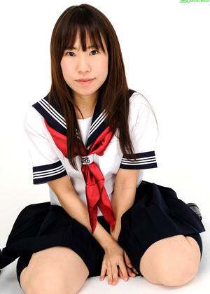 Japanese Yui Himeno Studentcxxx Gif Porn jpg 2