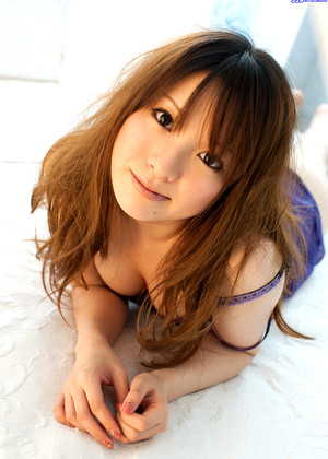Yui Hinata ひなた唯ガチん娘エロ画像