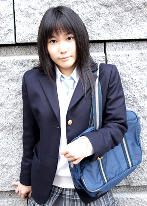 Yui Hino 日野結衣ギャラリーエロ画像