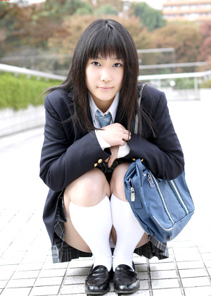 Yui Hino