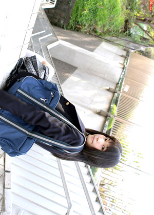 Yui Hino 日野結衣高画質エロ画像