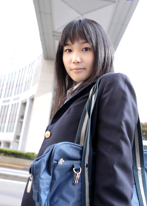 Yui Hino 日野結衣ギャラリーエロ画像