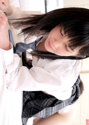 Yui Hino 日野結衣高画質エロ画像