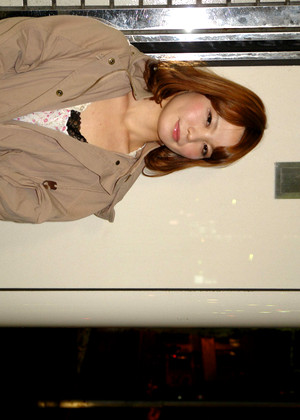 Yui Honda 本田結衣ぶっかけエロ画像