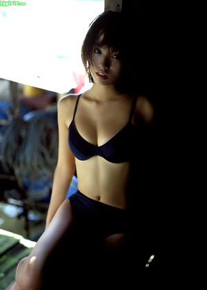 Japanese Yui Ichikawa Sexparties On Fock jpg 4