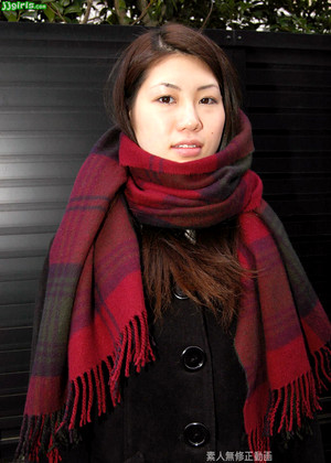Yui Ikeda