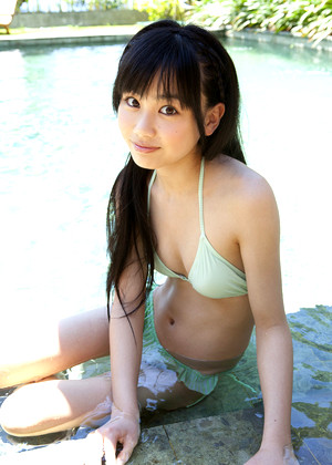 Japanese Yui Ito Chloe Xxx Side jpg 3