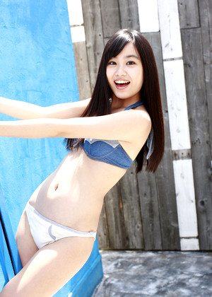 Japanese Yui Ito Swimmingpool Cum Mouth jpg 2