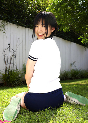 Japanese Yui Iwata Xxxcody Xxx Breakgif jpg 4