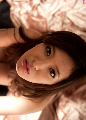 Japanese Yui Kasuga Picbbw Hot Blonde jpg 8