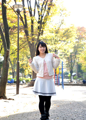Yui Kasugano 春日野結衣ぶっかけエロ画像