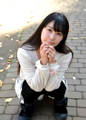 Yui Kasugano 春日野結衣javエロ画像