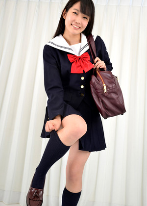 Yui Kasugano 春日野結衣ギャラリーエロ画像