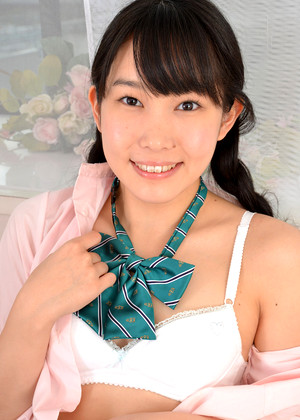 Japanese Yui Kasugano Brass Pron Actress jpg 12