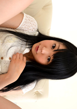 Japanese Yui Kawagoe Whipped Xnxx Com jpg 2