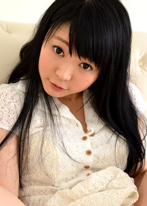 Japanese Yui Kawagoe Whipped Xnxx Com jpg 7